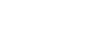 Park Zimowy Lodowisko Wisła - Logo